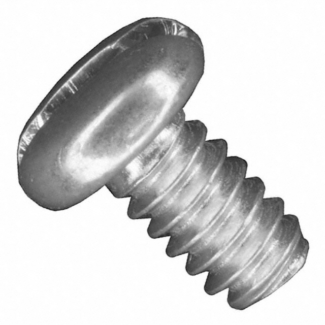PMS 632 0025 SL B&F Fastener Supply  Schrauben Bolzen